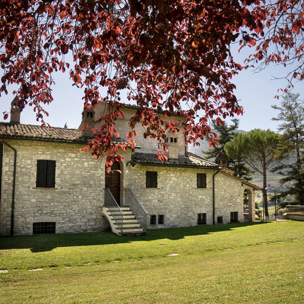 Villamena